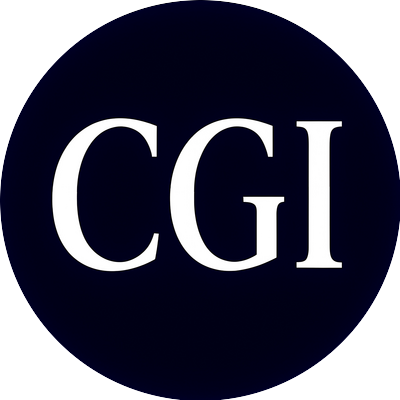 CGI Group